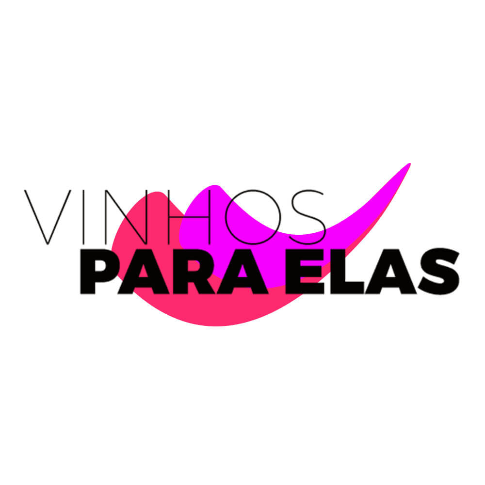 Curso vinhos para elas - o curso de vinhos exclusivo para mulheres